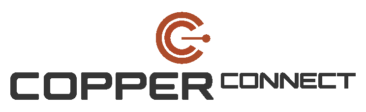 Copper Connect